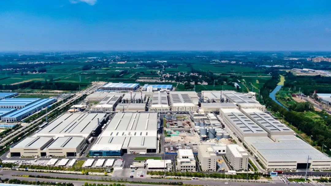 寒冬送暖，安徽ca88医疗开展春节走访慰问活动