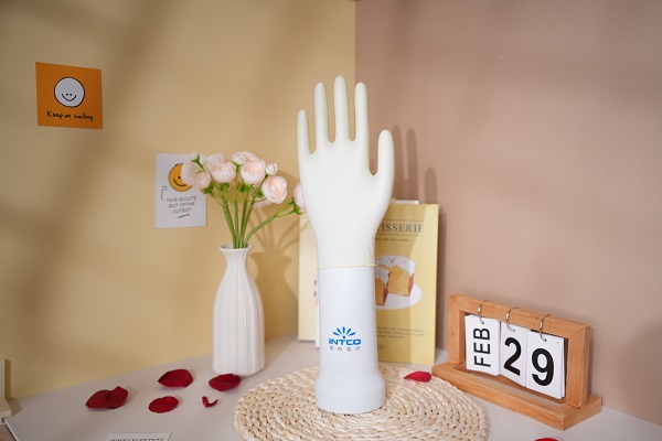 ca88医疗合成乳胶手套