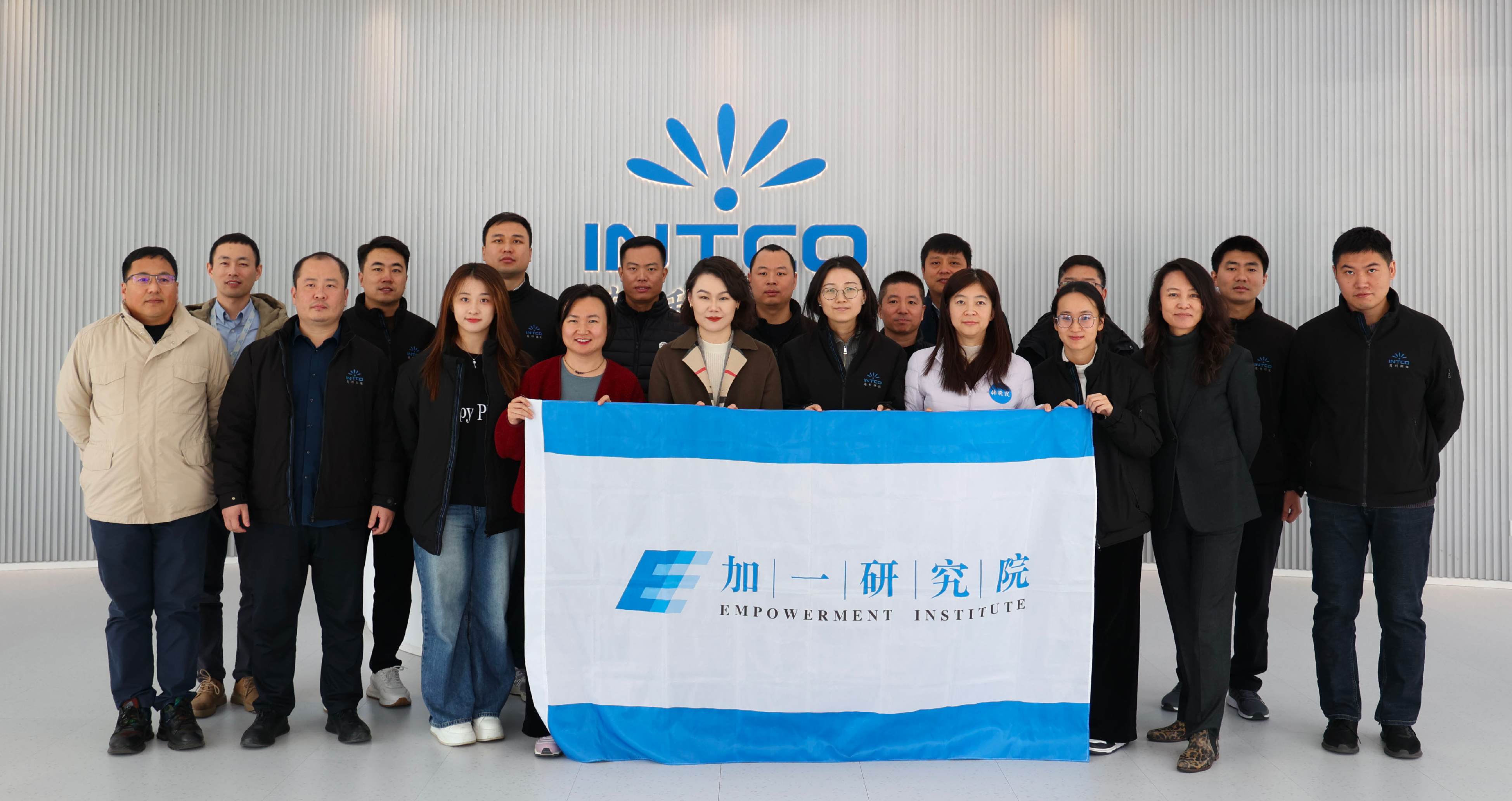 ca88医疗营造良性竞争环境，推动团队整体能力稳步提升