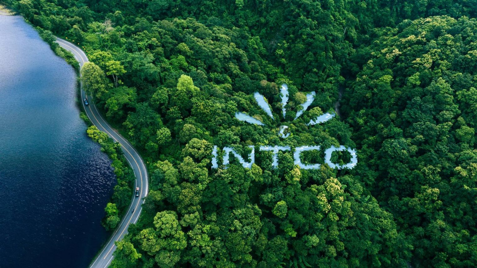 ca88医疗2024年度环境、社会和公司治理（ESG）报告